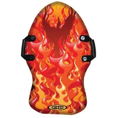 Emsco Group Foam Sled- 32.5 in. 2927